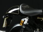 Norton Commando 961 S.F. MKII